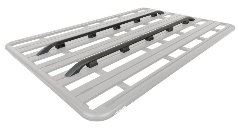 Rhino-Rack Pioneer Platform Side Rails