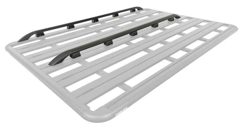 Rhino-Rack Pioneer Platform Side Rails