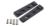 Rhino-Rack Quick Mount Base Wedge 10mm