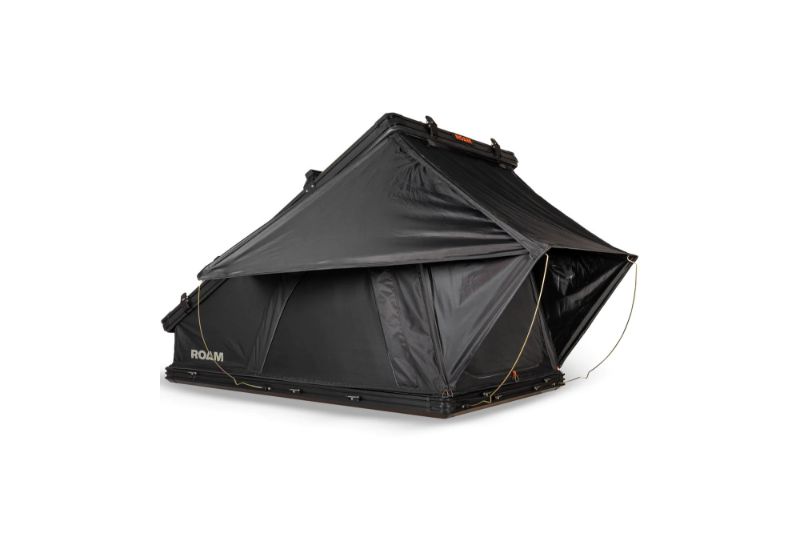 ROAM Desperado Rooftop Tent - Slate