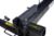 Saris Swing Away Hitch Adaptor