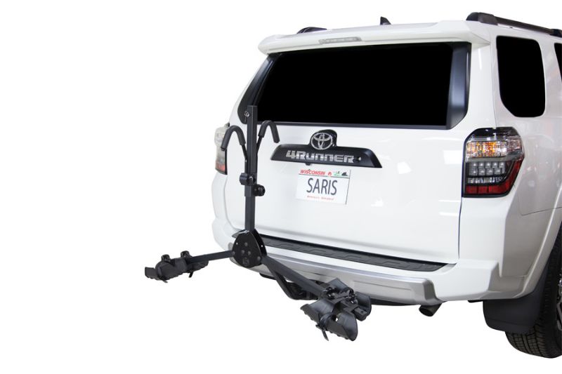Saris All Star 2 Bike Rack
