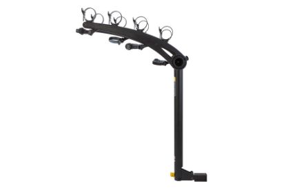 Saris Bones Hitch 4 Bike Rack