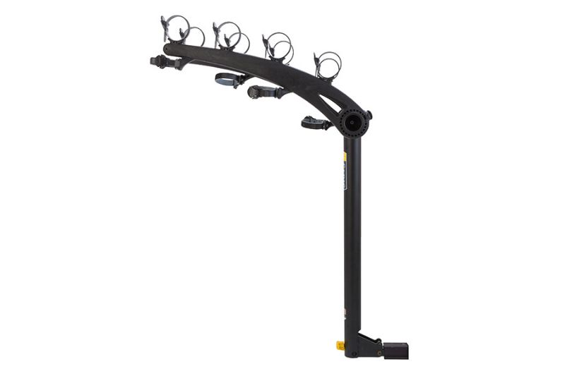 Saris Bones Hitch 4 Bike Rack
