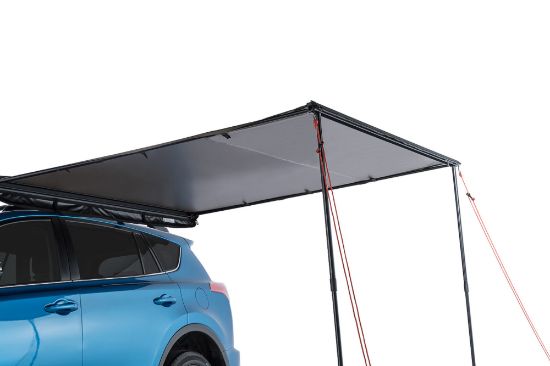 Rhino Sunseeker 2.0m Awning