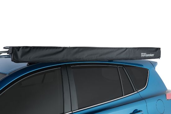 Rhino Sunseeker 2.0m Awning