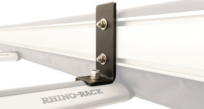 Rhino Universal Awning Bracket Kit
