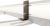 Rhino Universal Awning Bracket Kit