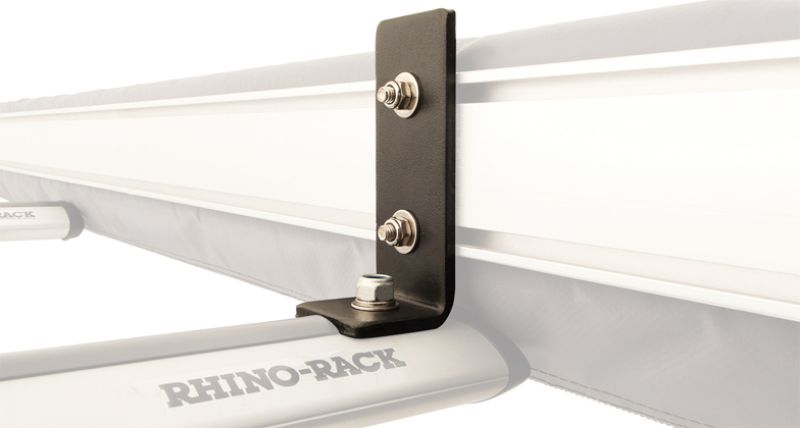 Rhino Universal Awning Bracket Kit