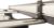 Rhino Universal Awning Bracket Kit