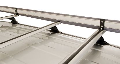 Rhino Universal Awning Bracket Kit