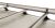 Rhino Universal Awning Bracket Kit
