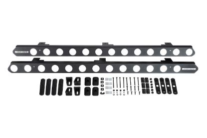 Rhino Universal Modular BBone Short