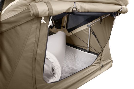 Thule Anti Condensation Mat - L