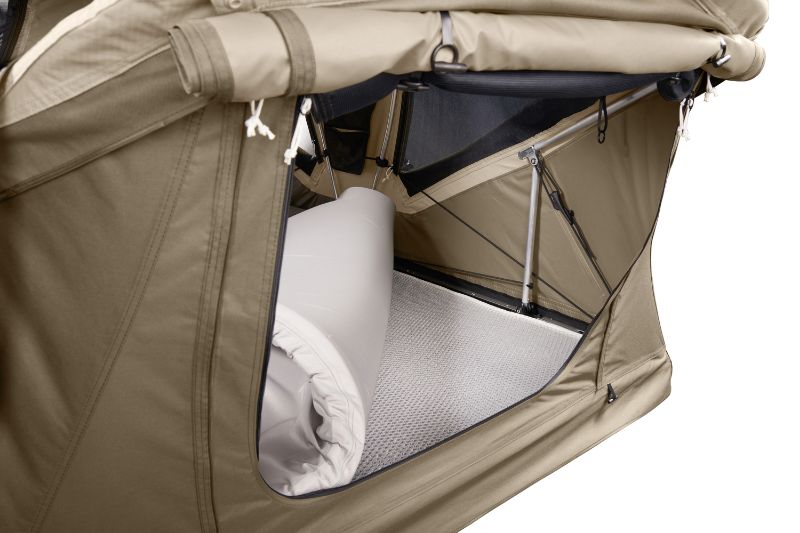 Thule Anti Condensation Mat - L