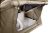 Thule Anti Condensation Mat - L
