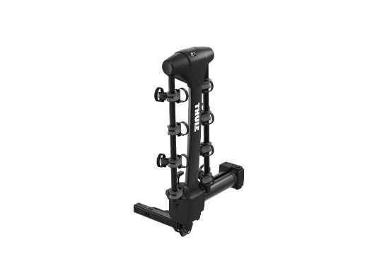 Thule Apex XT Swing 4 Bike Rack