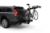 Thule Apex XT Swing 4 Bike Rack