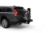 Thule Apex XT Swing 4 Bike Rack