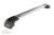 Thule Aeroblade Edge Flush Mount XL - Silver