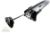 Thule Aeroblade Edge Flush Mount XL - Silver