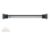Thule Aeroblade Edge Flush Mount XL - Silver