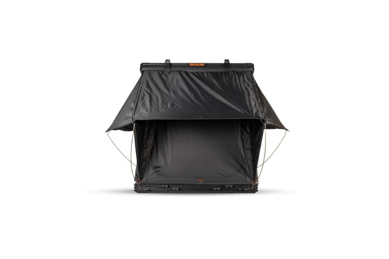 ROAM Desperado Rooftop Tent - Slate