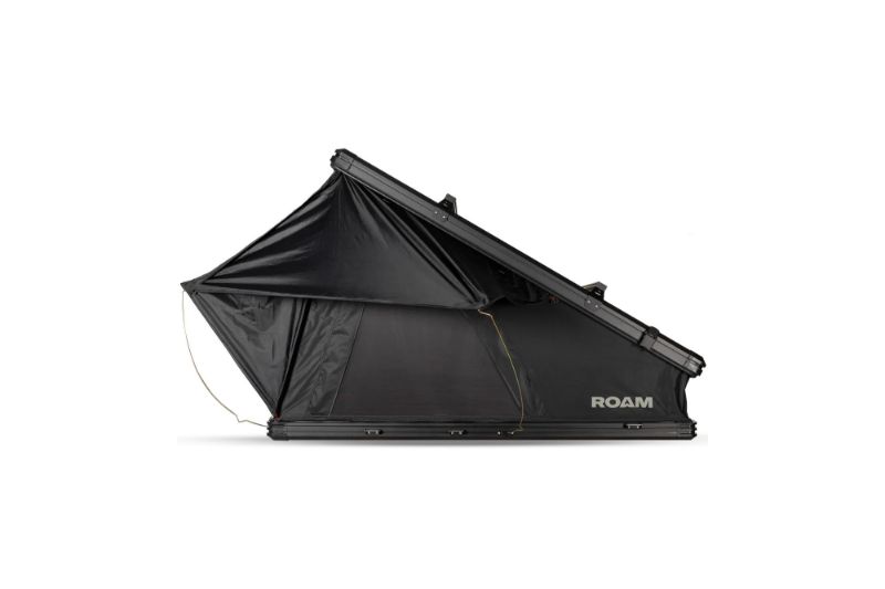 ROAM Desperado Rooftop Tent - Slate