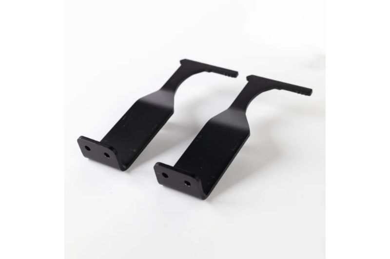 ROAM RIGID MOUNT 128L
