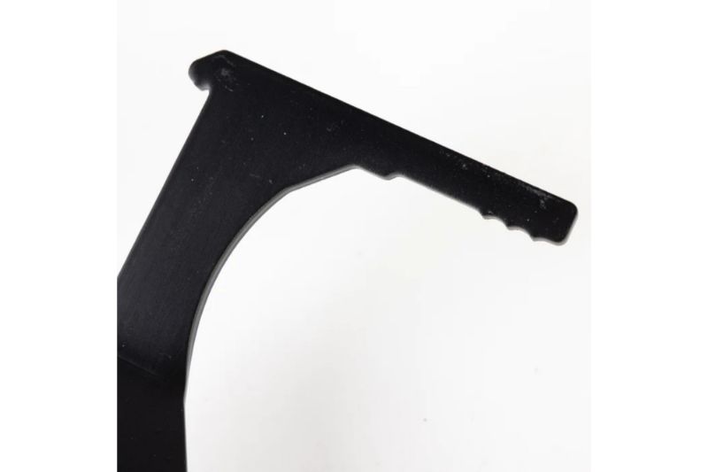 ROAM RIGID MOUNT 128L