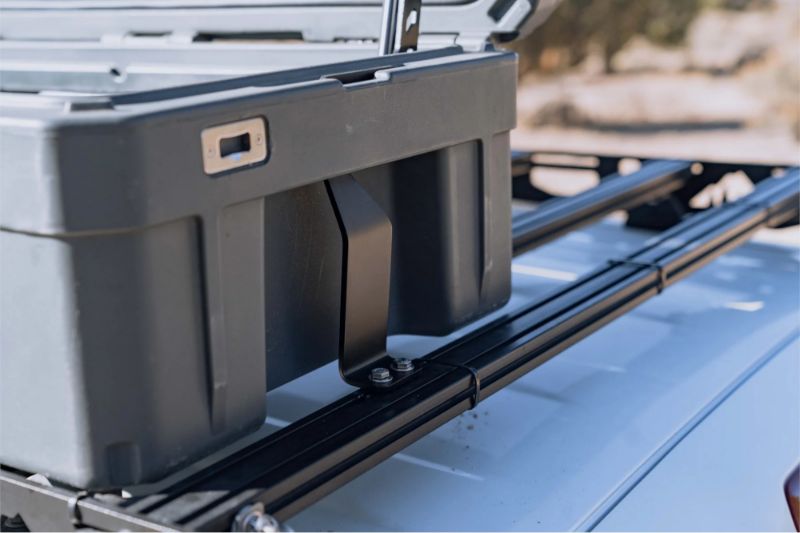 ROAM RIGID MOUNT 128L