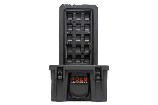 ROAM Rugged Case - 105L - Slate