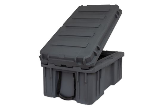 ROAM Rugged Case - 105L - Slate