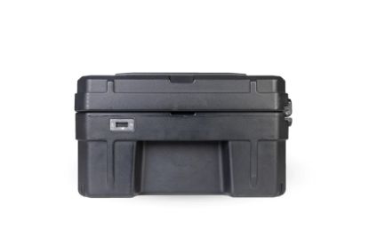 ROAM Rugged Case - 66L - Black