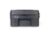 ROAM Rugged Case - 66L - Black