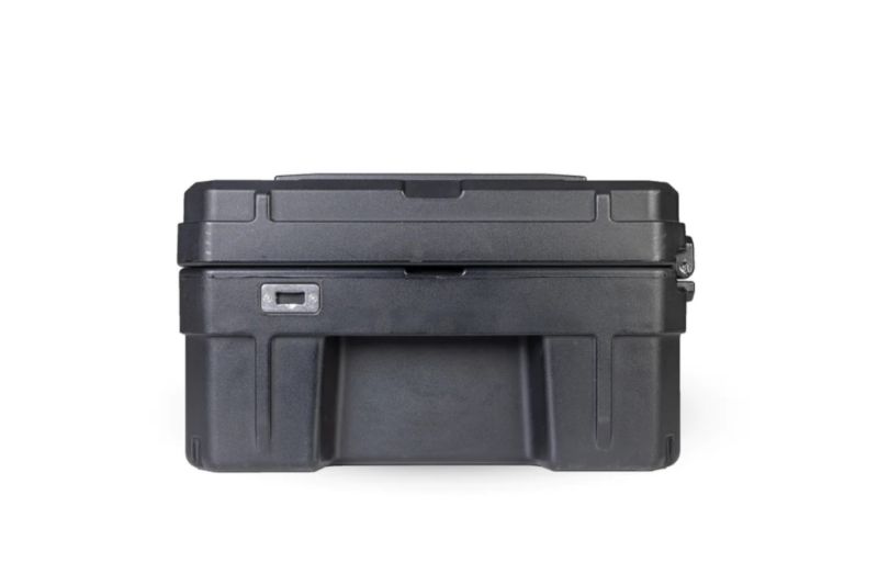 ROAM Rugged Case - 66L - Black