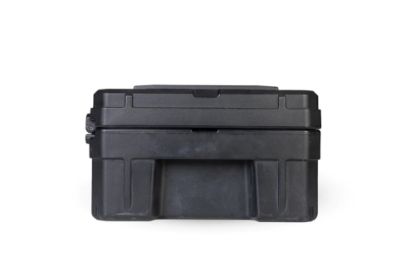 ROAM Rugged Case - 66L - Black