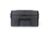 ROAM Rugged Case - 66L - Black