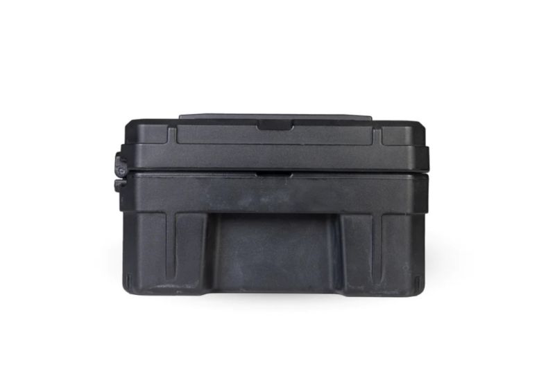 ROAM Rugged Case - 66L - Black