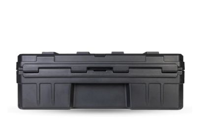 ROAM Rugged Case - 66L - Black