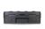 ROAM Rugged Case - 66L - Black