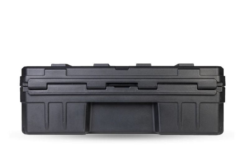 ROAM Rugged Case - 66L - Black