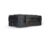 ROAM Rugged Case - 66L - Black