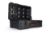 ROAM Rugged Case - 66L - Black