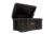 ROAM Rugged Case - 82L - Black