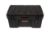 ROAM Rugged Case - 82L - Black