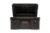 ROAM Rugged Case - 82L - Black