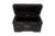 ROAM Rugged Case - 82L - Black
