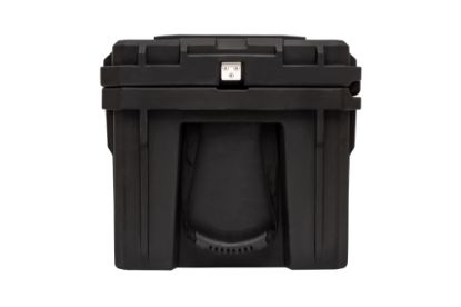 ROAM Rugged Case - 82L - Black