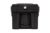 ROAM Rugged Case - 82L - Black